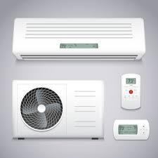 Air Conditioners